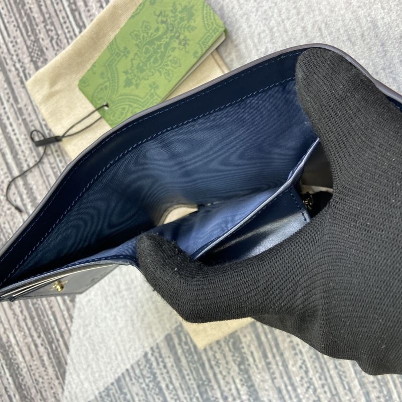 Gvc*1 wallets